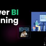 Power BI Training