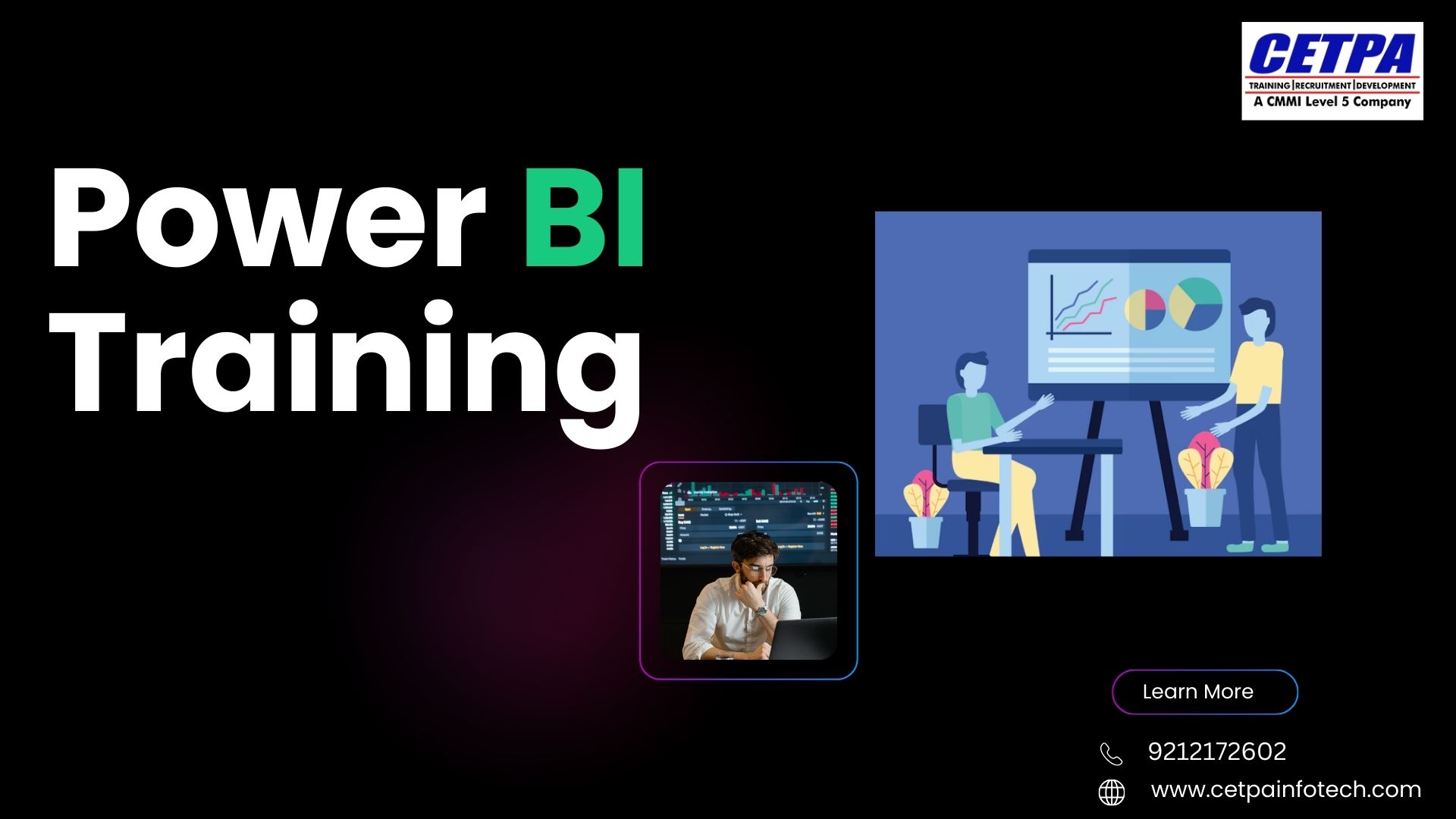 Power BI Training