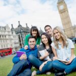 UK universities for UAE students