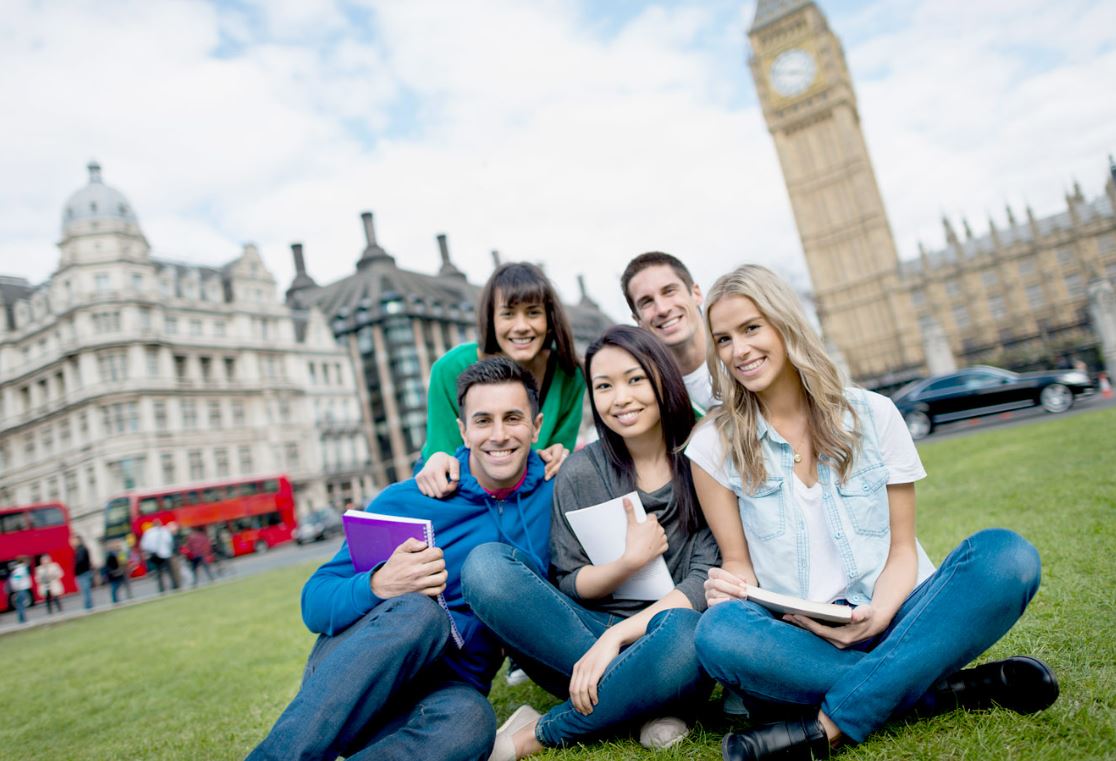 UK universities for UAE students