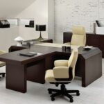 office furniture