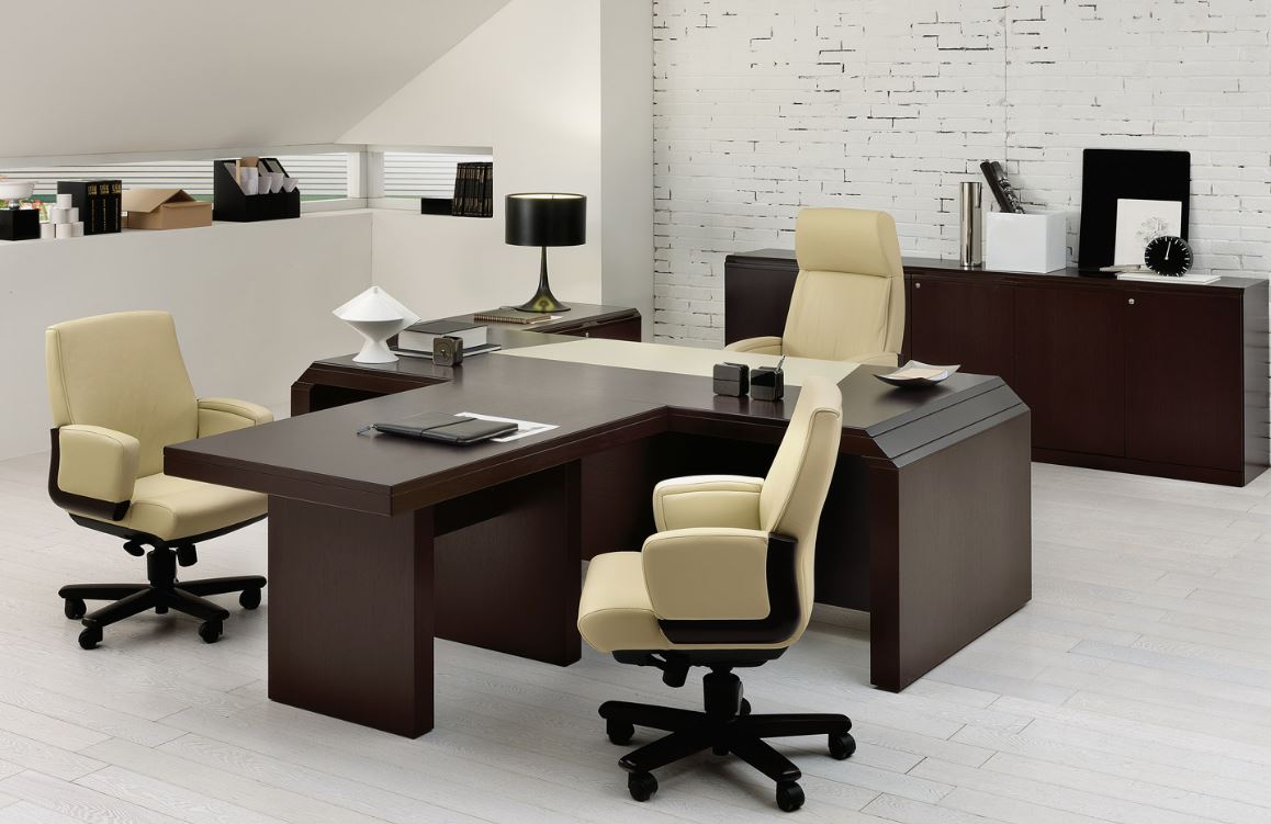 office furniture