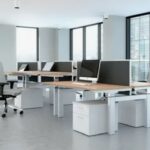 office furniture