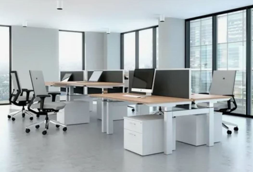 office furniture