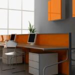 office furniture