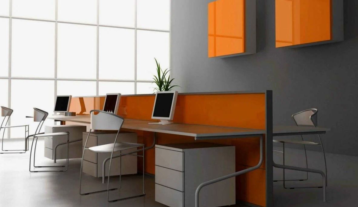 office furniture