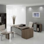 office furniture