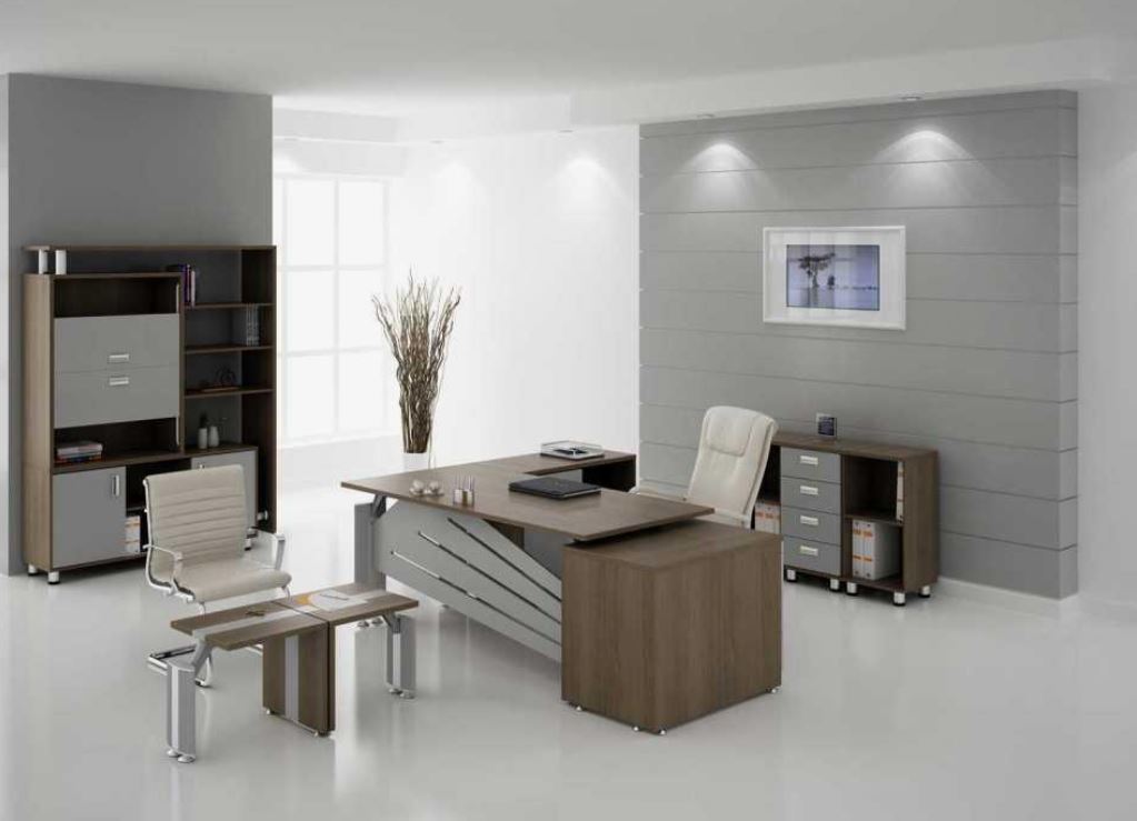 office furniture