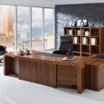 office furniture