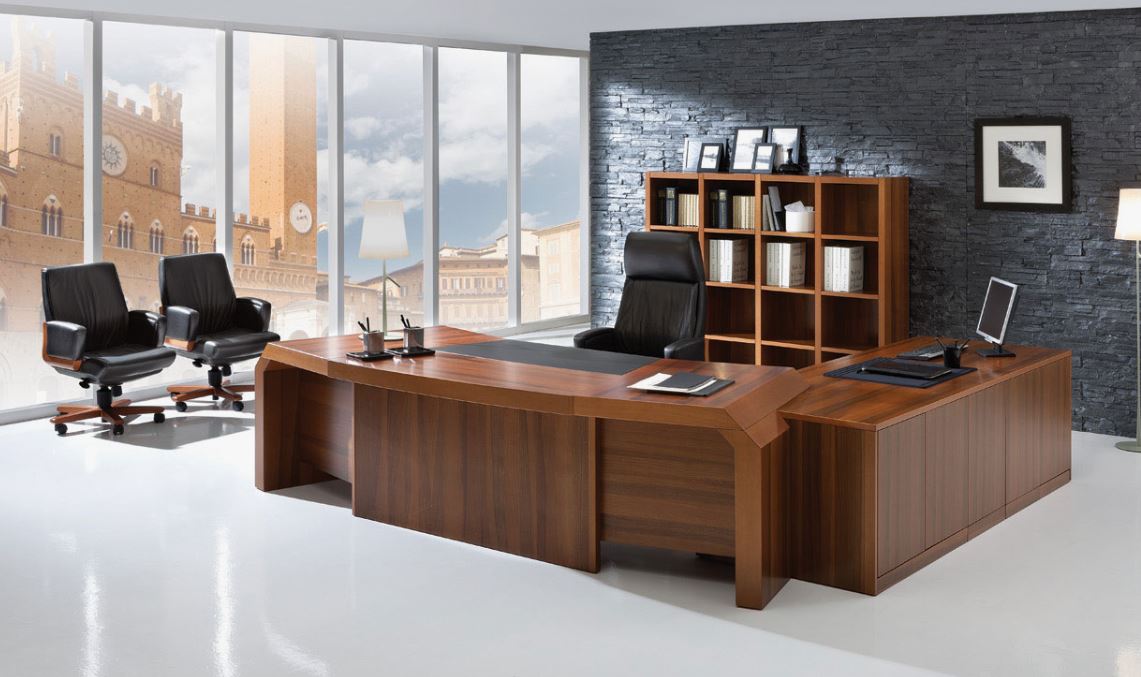 office furniture