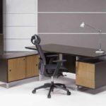 office furniture