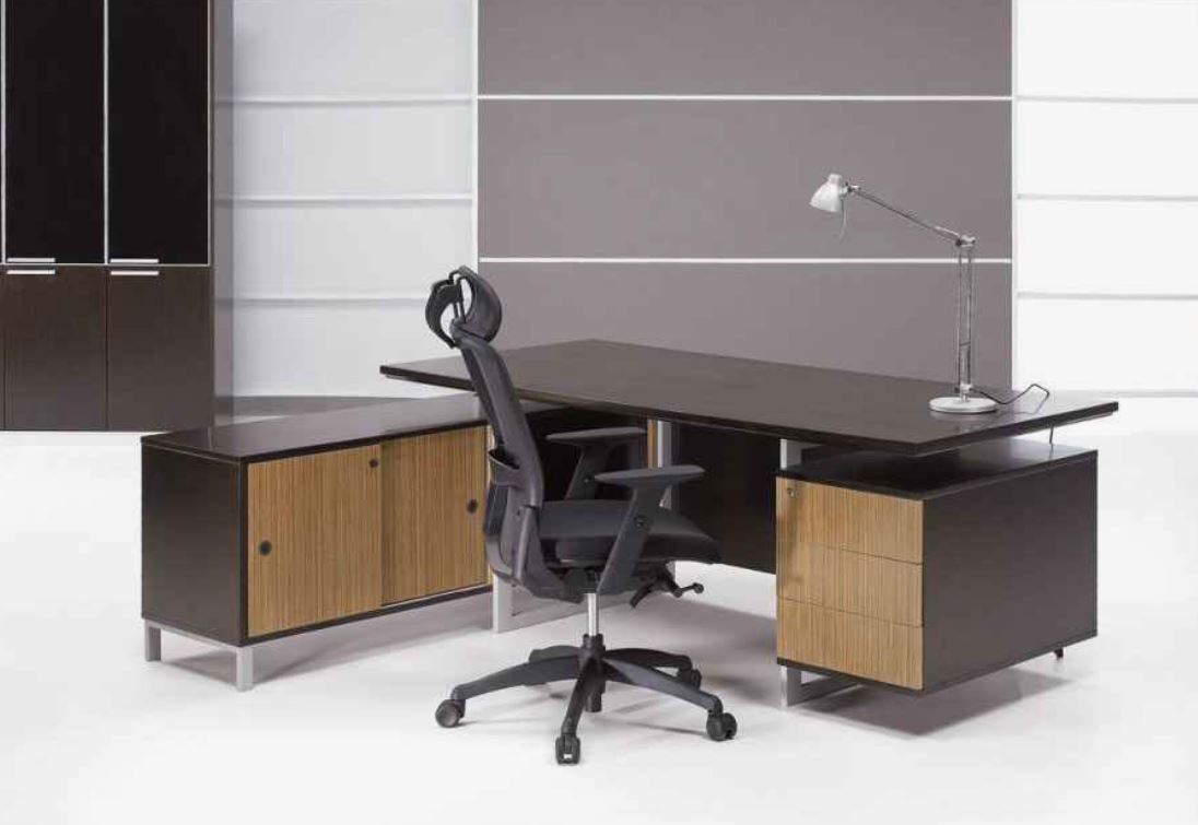 office furniture