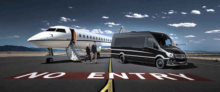 LaGuardia Airport Limo Service