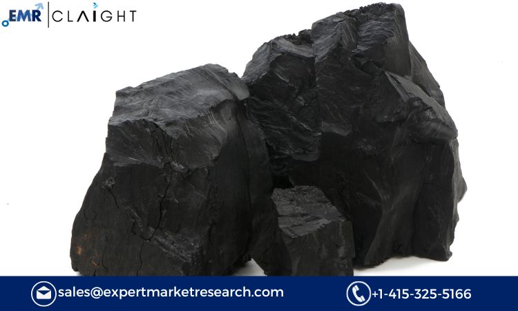 Coal Market