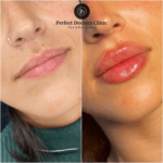 Dermal Fillers