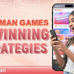 Daman Games