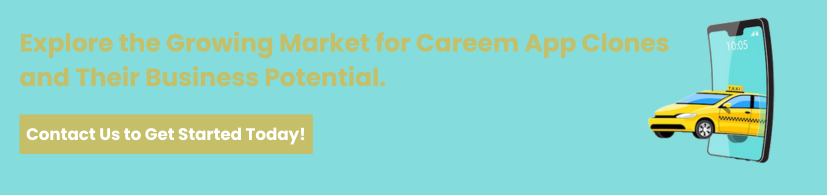 Exploring-the-Market-for-Careem-App-Clones-cta Exploring the Market for Careem App Clones