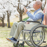 How a Lightweight Travel Wheelchair Improves Independence for Seniors and Frequent Travelers