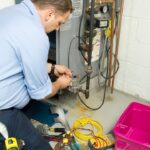 Furnace Repairs