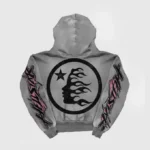 Hellstar Hoodie Shop and Clothing