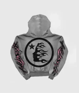 Hellstar Hoodie Shop and Clothing