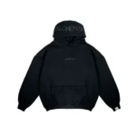 Alchemai Hoodie