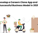 careem clone app