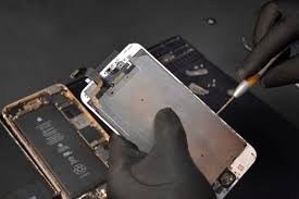 Iphone 16 Repair in Washington