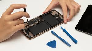 iPhone Repair Addison