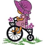 Embroidery digitizing services