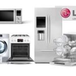 LG Appliance Diagnostics and Repairs3