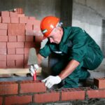 Masonry Services