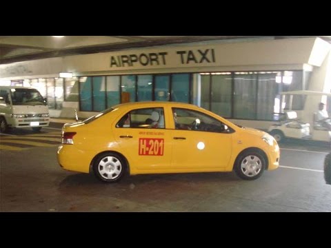 Medina Airport to Hotel Taxi: Cost, Options, and Travel Tips