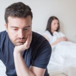 Modern Approaches to Treating Erectile Dysfunction