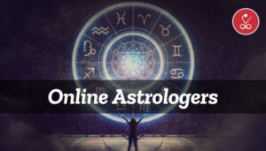 Online Astrologer