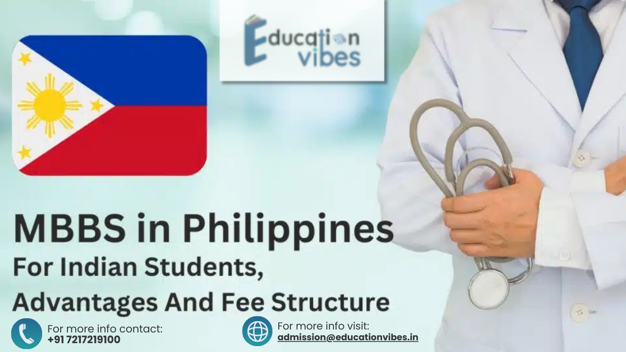 mbbs in philippines