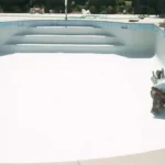 Pool Resurfacing Services