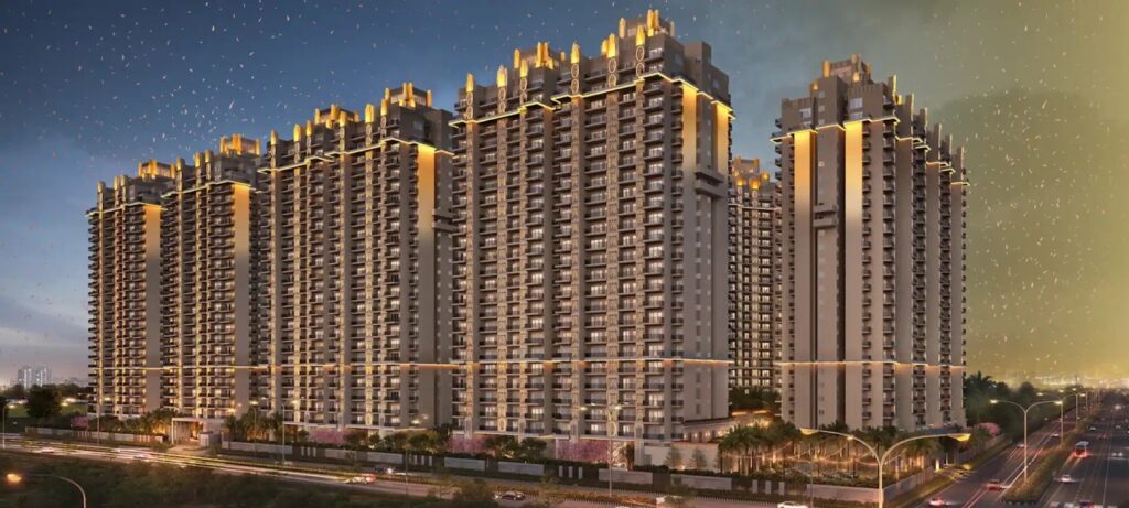 Property-in-Yamuna-Expressway-2-1024x461 Top Residential and Commercial Property in Yamuna Expressway