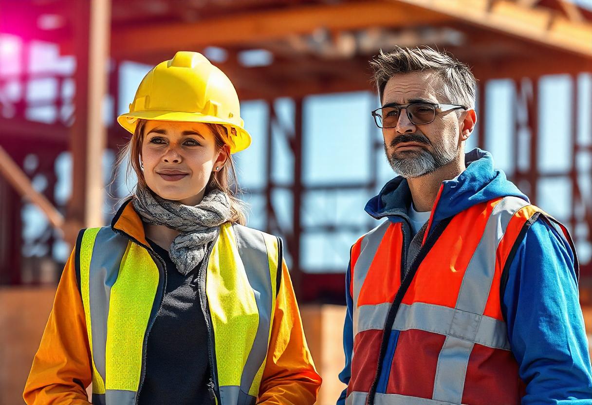 NEBOSH Fee in Pakistan
