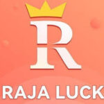 Raja Luck: Unlocking Secrets to Boost Your Fortune and Success