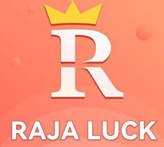 Raja Luck: Unlocking Secrets to Boost Your Fortune and Success