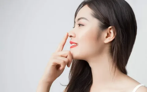 Rhinoplasty in Islamabad