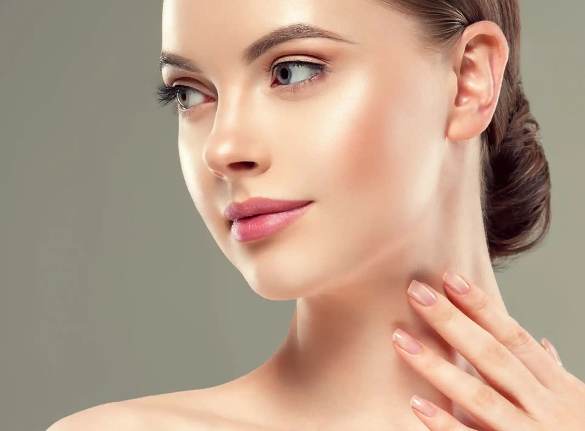 Everything You Need to Know About Nose Surgery in Dubai