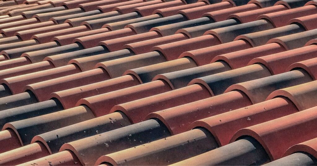 Roofing-Post-7-1024x539 The Top Roofing Companies in Spring, TX: 2025 Edition