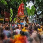 Chardham Yatra