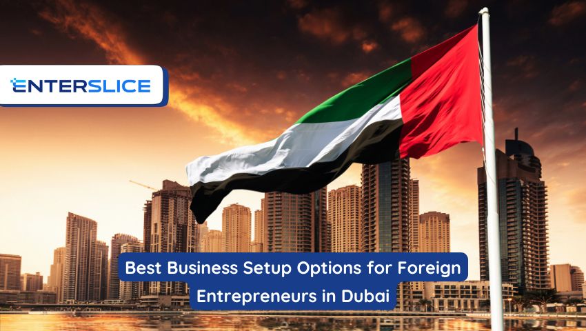 company registration in Dubai