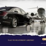 Taxi-to-Heathrow-Airport