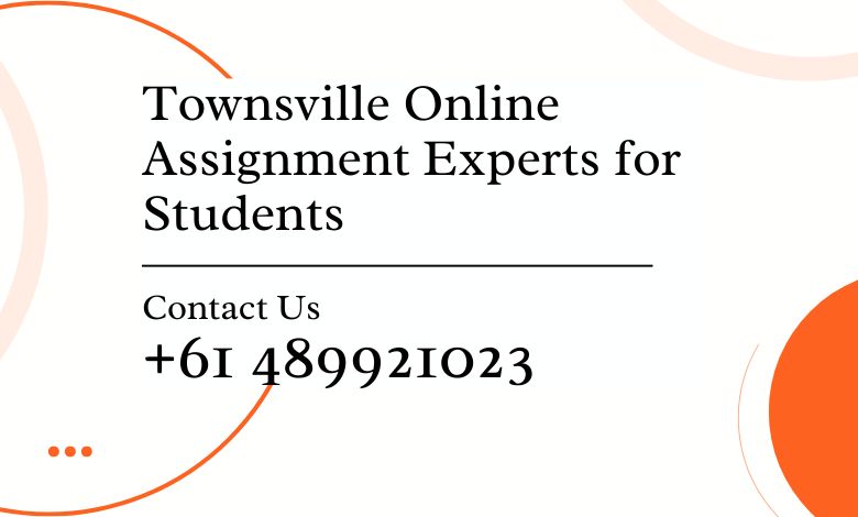 Assignment Help