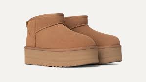 ugg israel