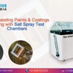 Understanding_Paints_&_Coatings_Testing_with_Salt_Spray_Test_Chambers_12122024095621